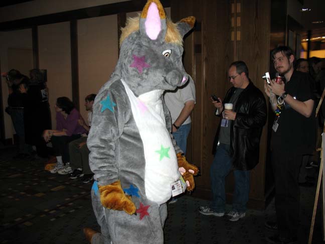 MFF2005 045.jpg